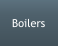 Boilers