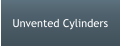 Unvented Cylinders