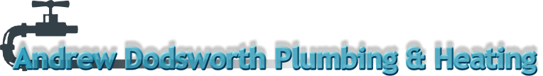 Andrew Dodsworth Plumbing & Heating